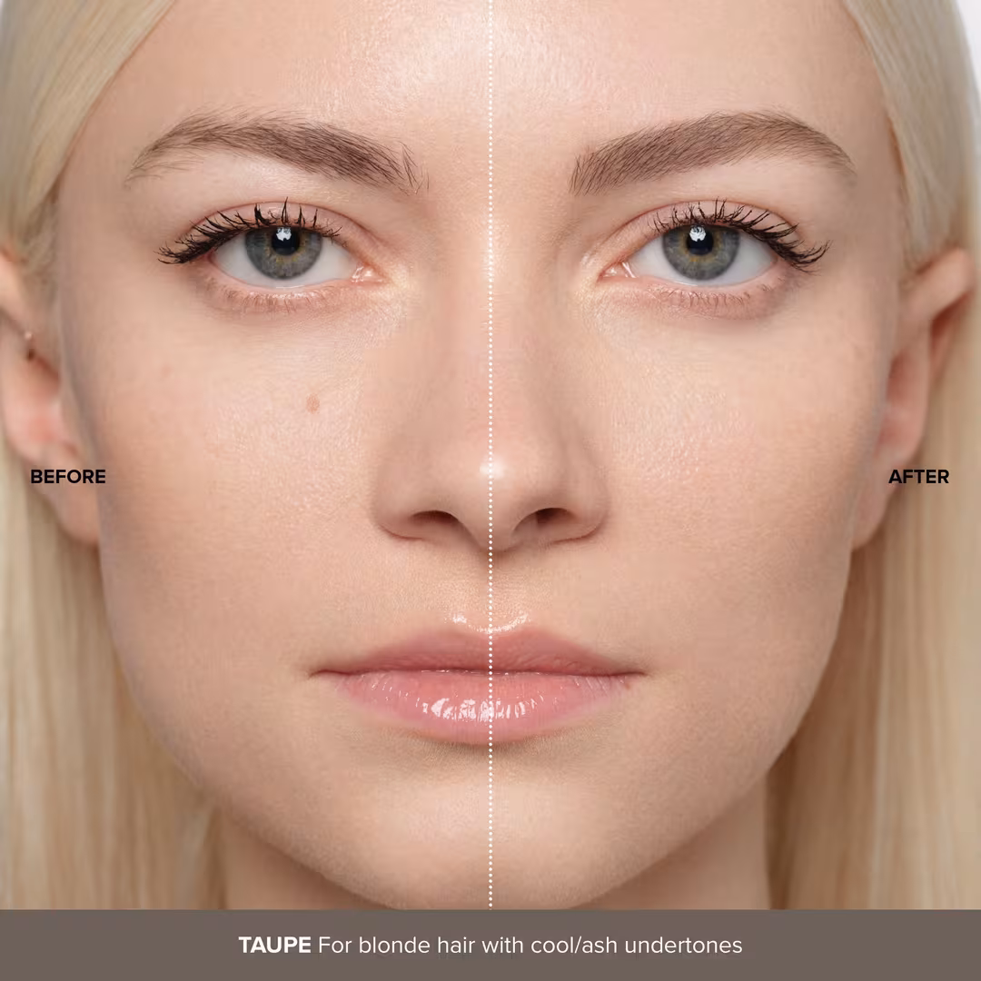 Anastasia Beverly Hills  Volumizing Tinted Brow Gel Mini