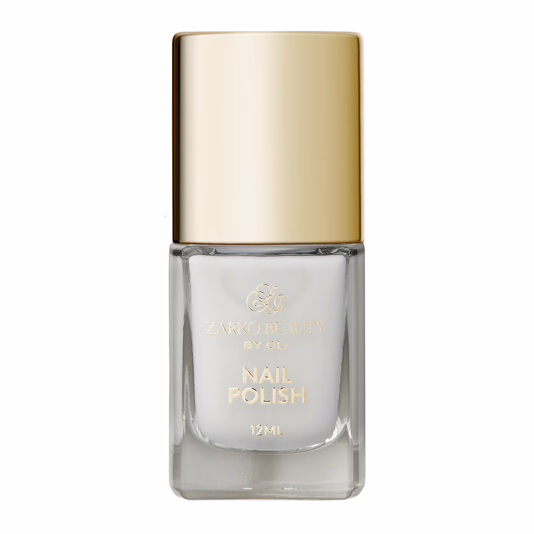 Nail Polish