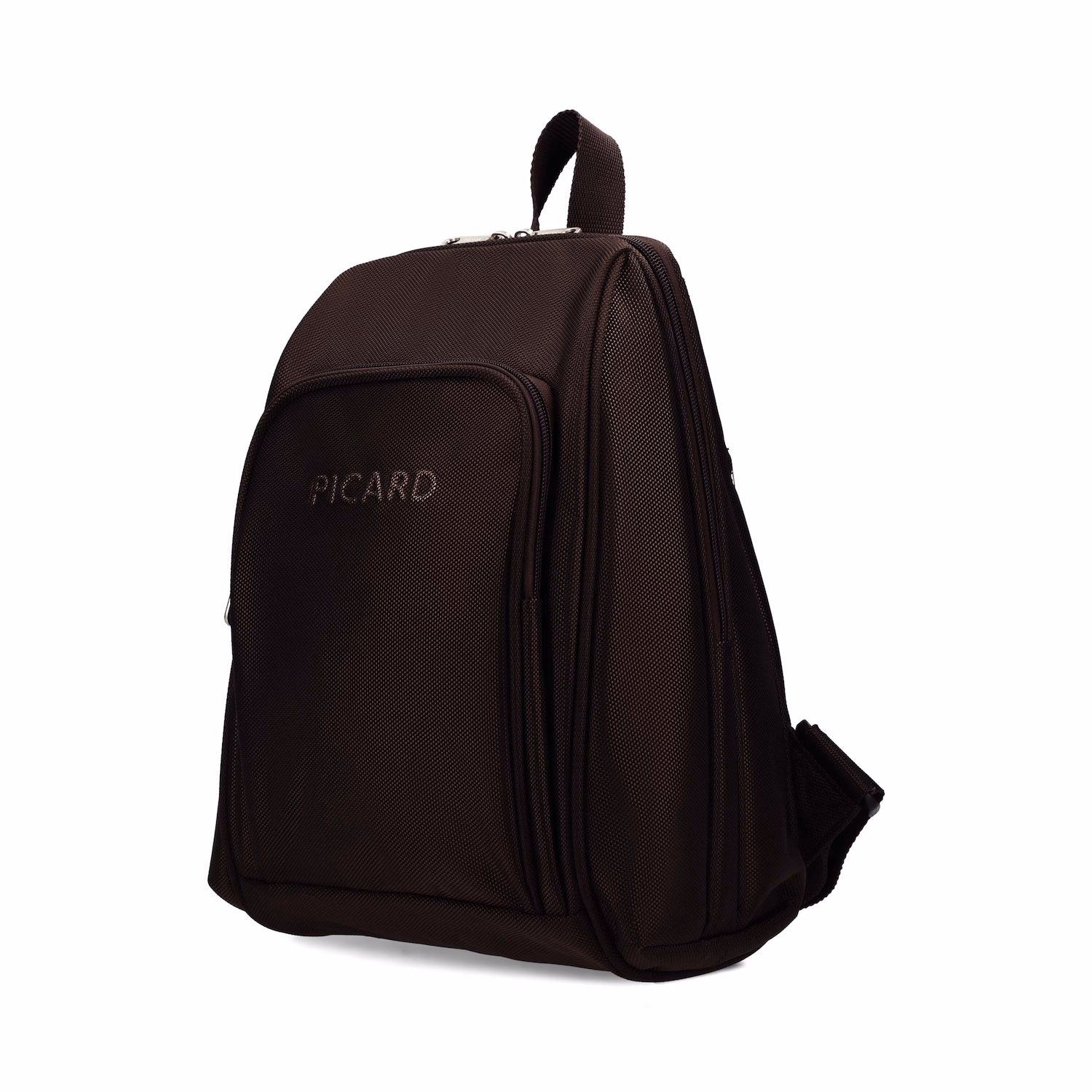 Rucksack Hitec