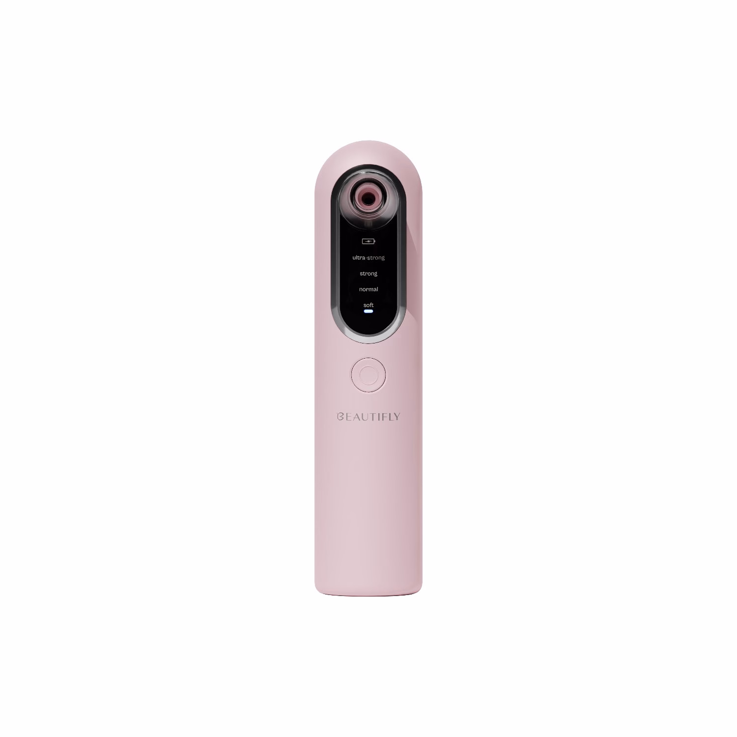 Derma Blush Diamant-Mikrodermabrasionsgerät