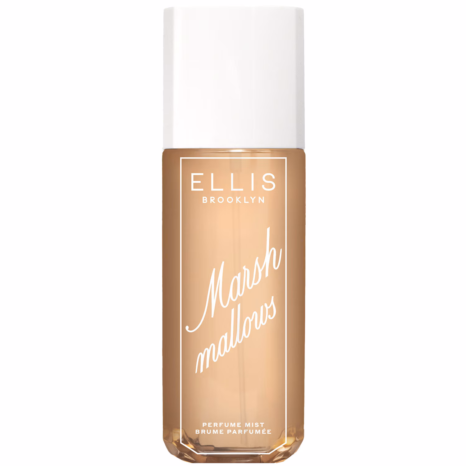 MARSHMALLOWS Perfume Mist