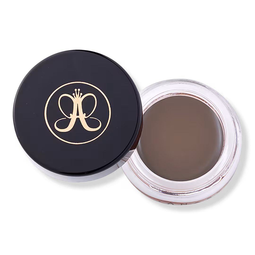 Anastasia Beverly Hills  DIPBROW Waterproof, Smudge Proof Brow Pomade
