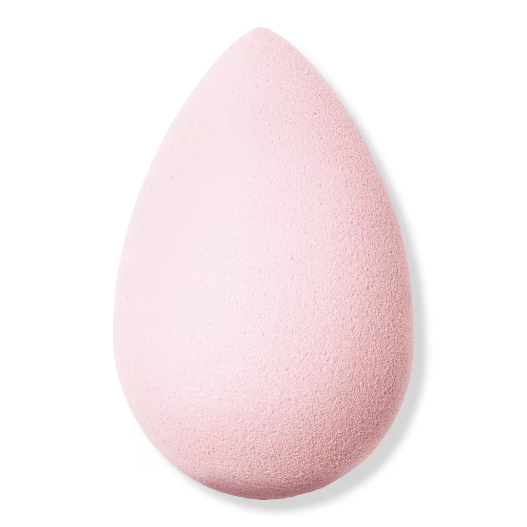 beautyblender  Beautyblender BUBBLE Makeup Sponge