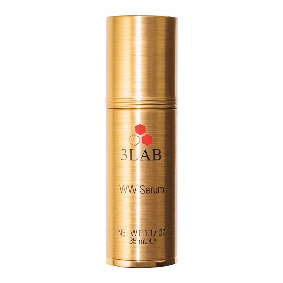 WW Serum