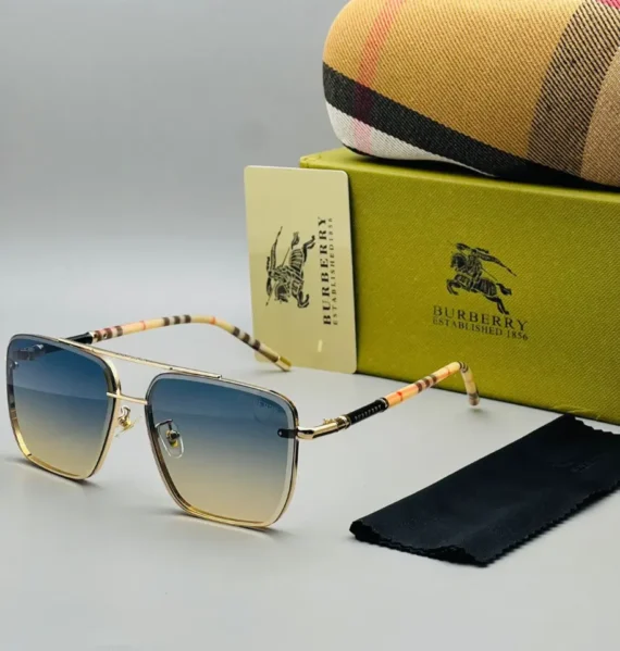 Burberry sunglasses 19
