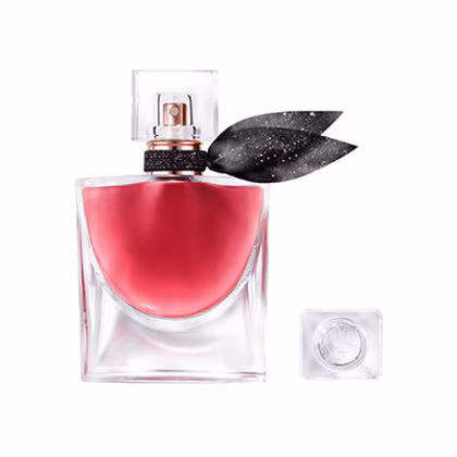 Lancôme La Vie Est Belle L'Elixir Eau de Parfum Spray 100ML