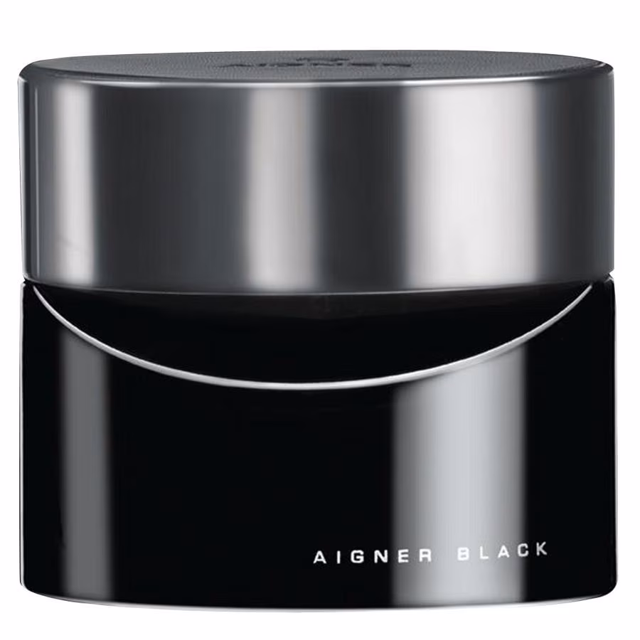Aigner Aigner Black Man Eau de Toilette