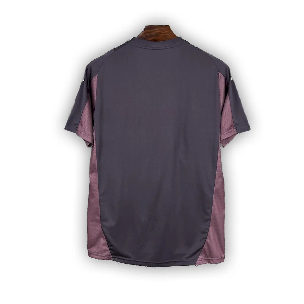Arsenal Training Kit