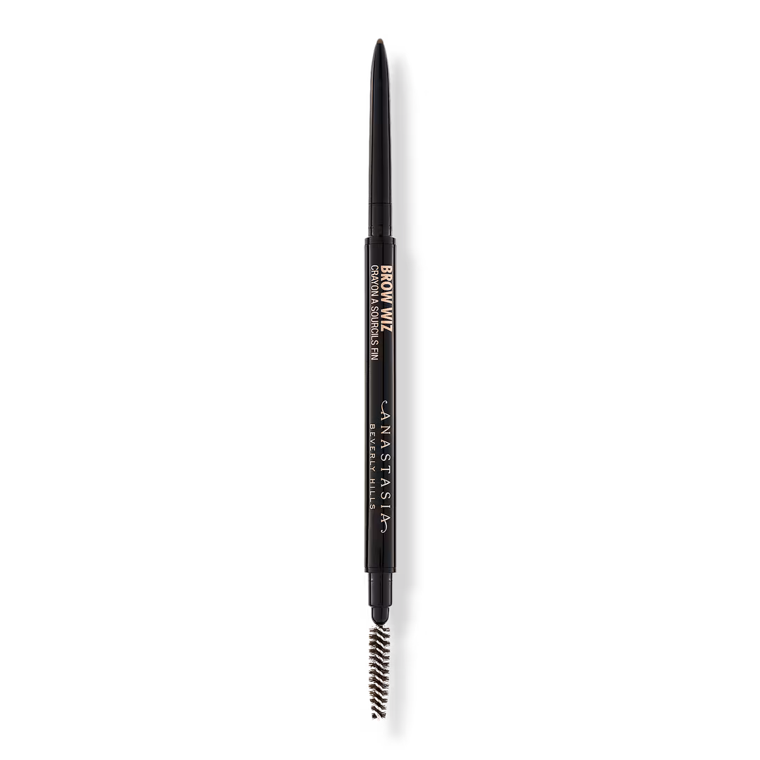 Anastasia Beverly Hills  Brow Wiz Precision Eyebrow Pencil