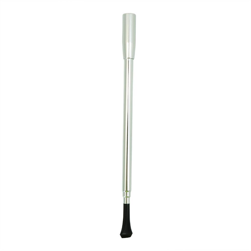 Retro Cigarette Holder Pipe