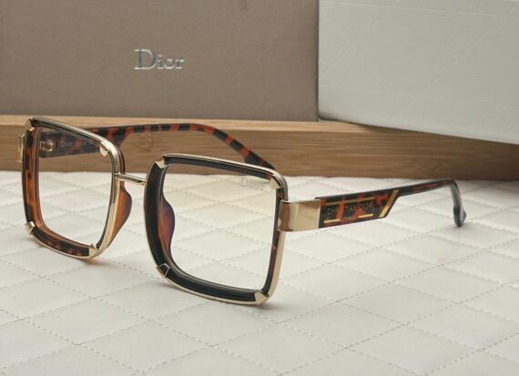 Dior sunglasses 8