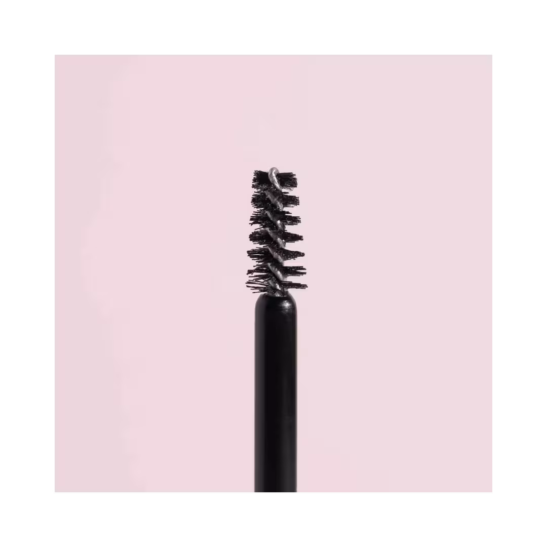 Dominique  Brow Blowout Shaping Gel