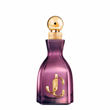 Jimmy Choo I Want Choo Midnight Eau de Parfum Spray 60ML