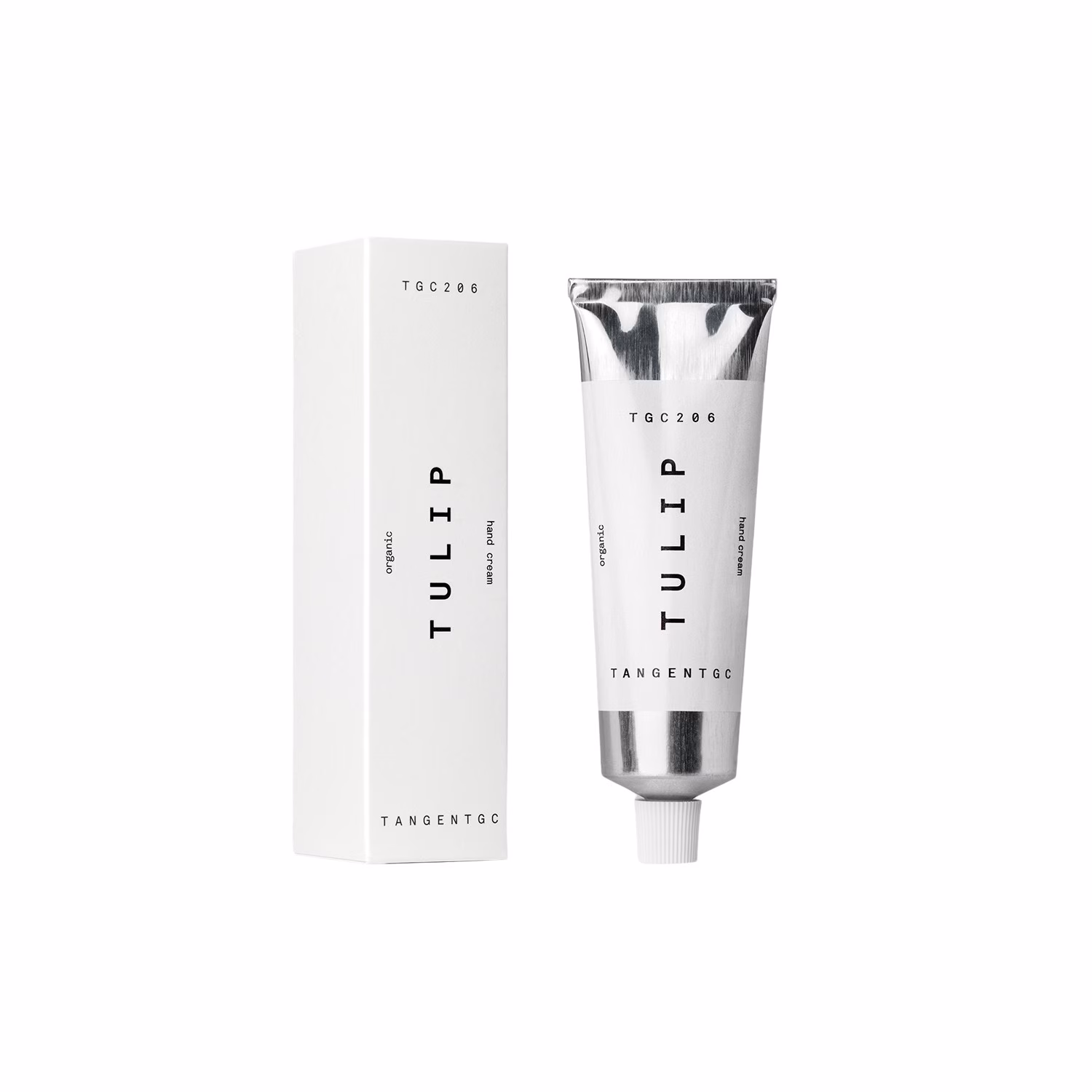 Tangent GC Handcreme