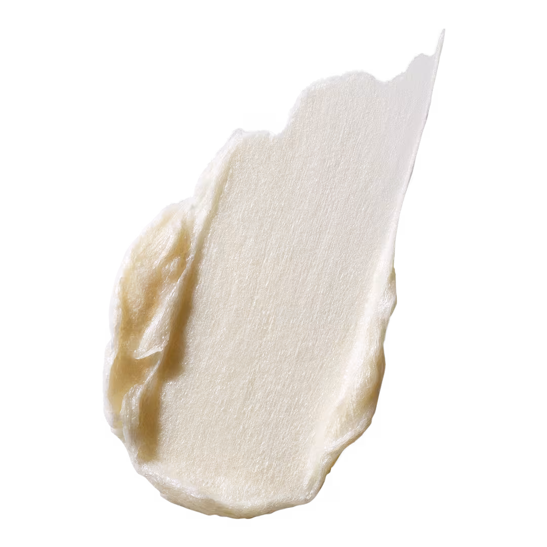 MAC  Mini Hyper Real Fresh Canvas Cream-To-Foam Face Cleanser