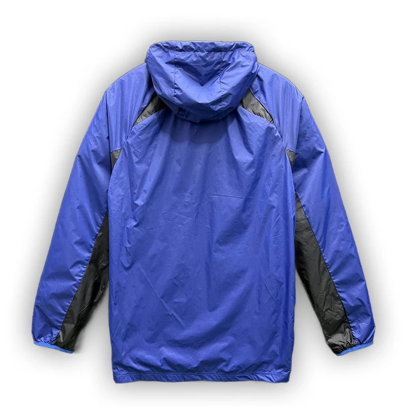 PSG 2023 Windbreaker