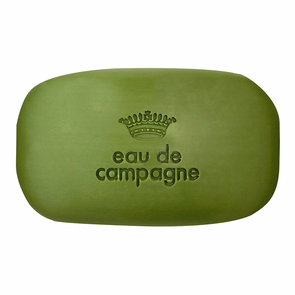 Savon Parfumé