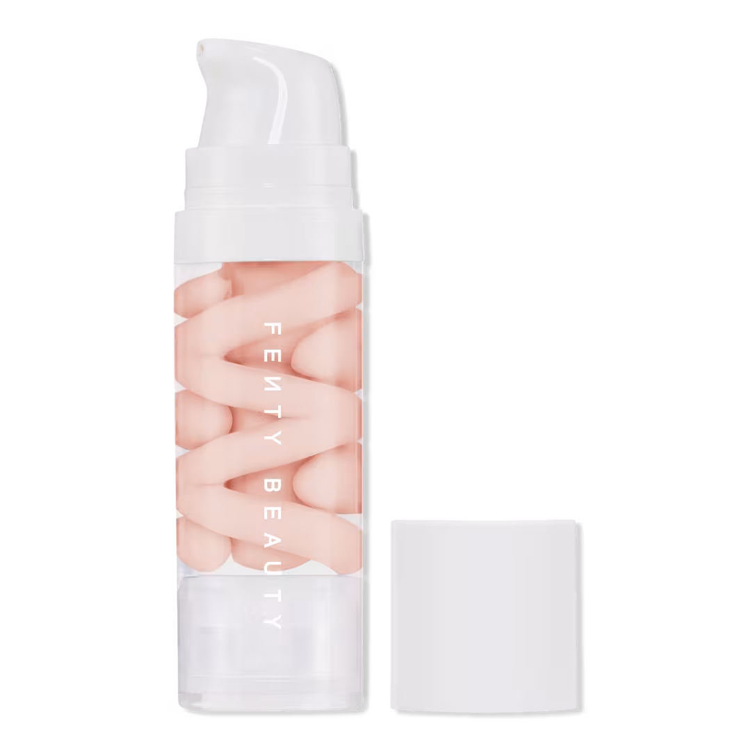 FENTY BEAUTY by Rihanna  Mini Grip Trip Mattifying + Blurring Primer