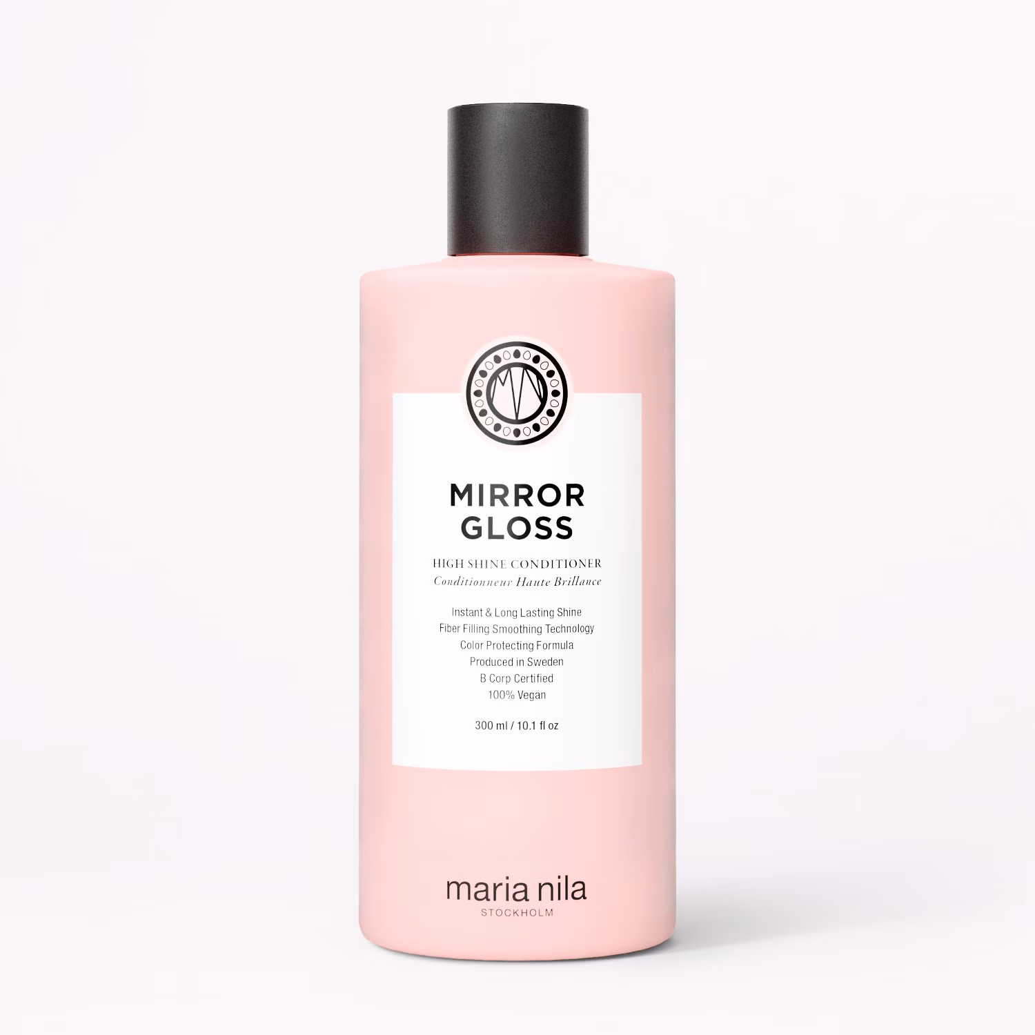 Mirror Gloss