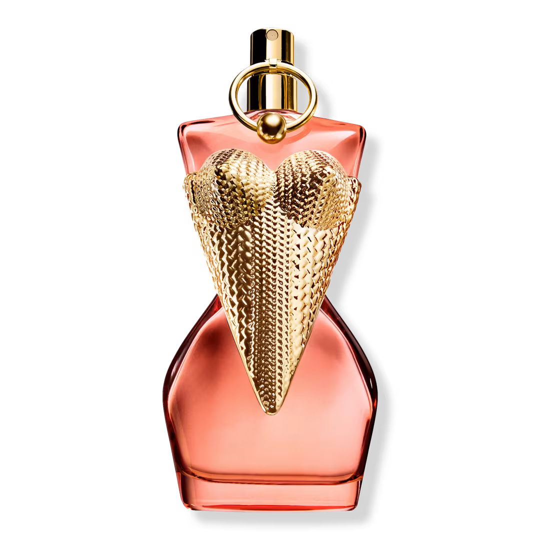 Jean Paul Gaultier  Gaultier Divine Couture Eau de Parfum