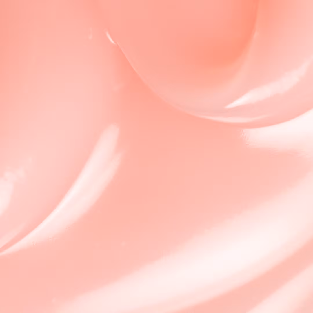 BYOMA  Liptide Lip Mask with Peptides