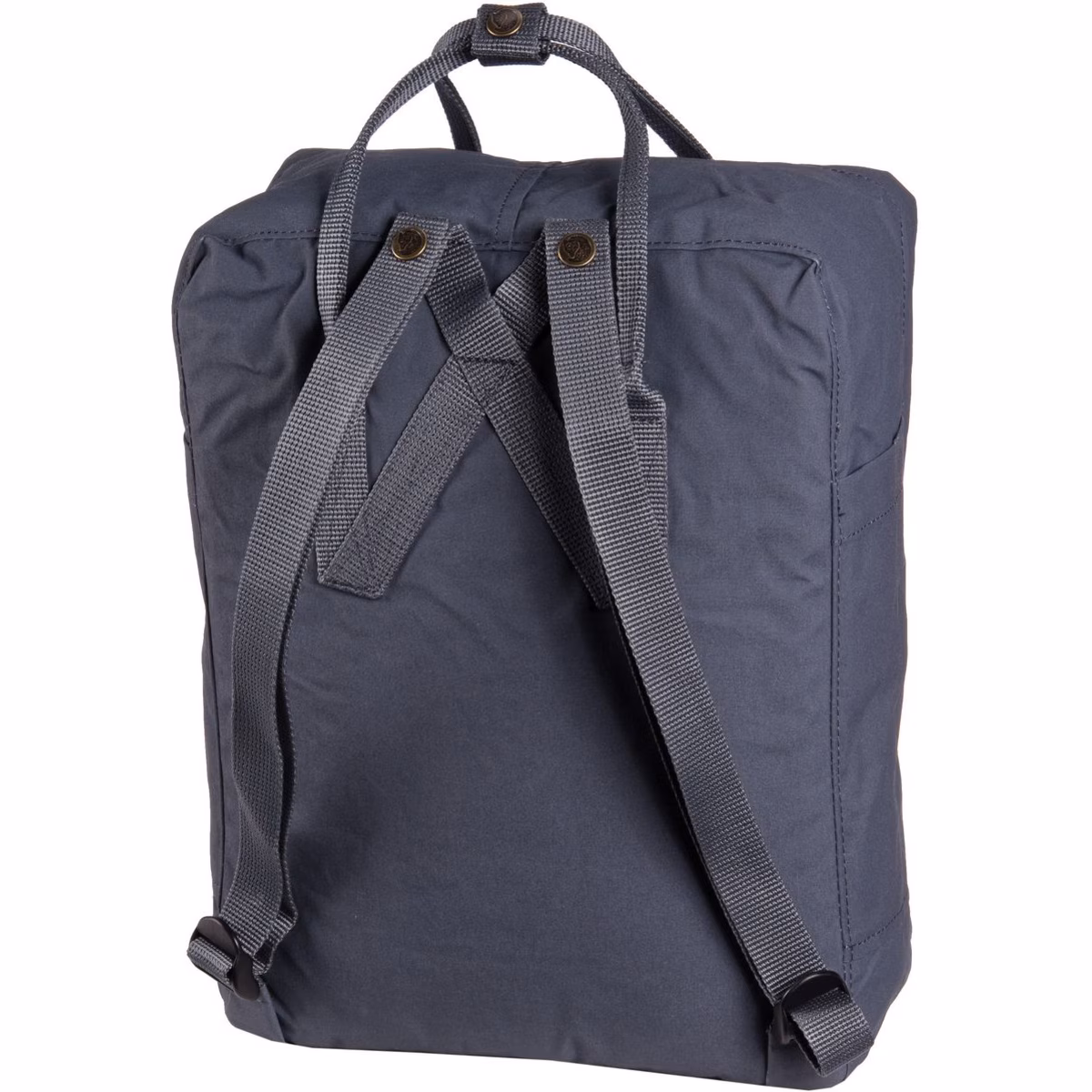 Rucksack Kanken