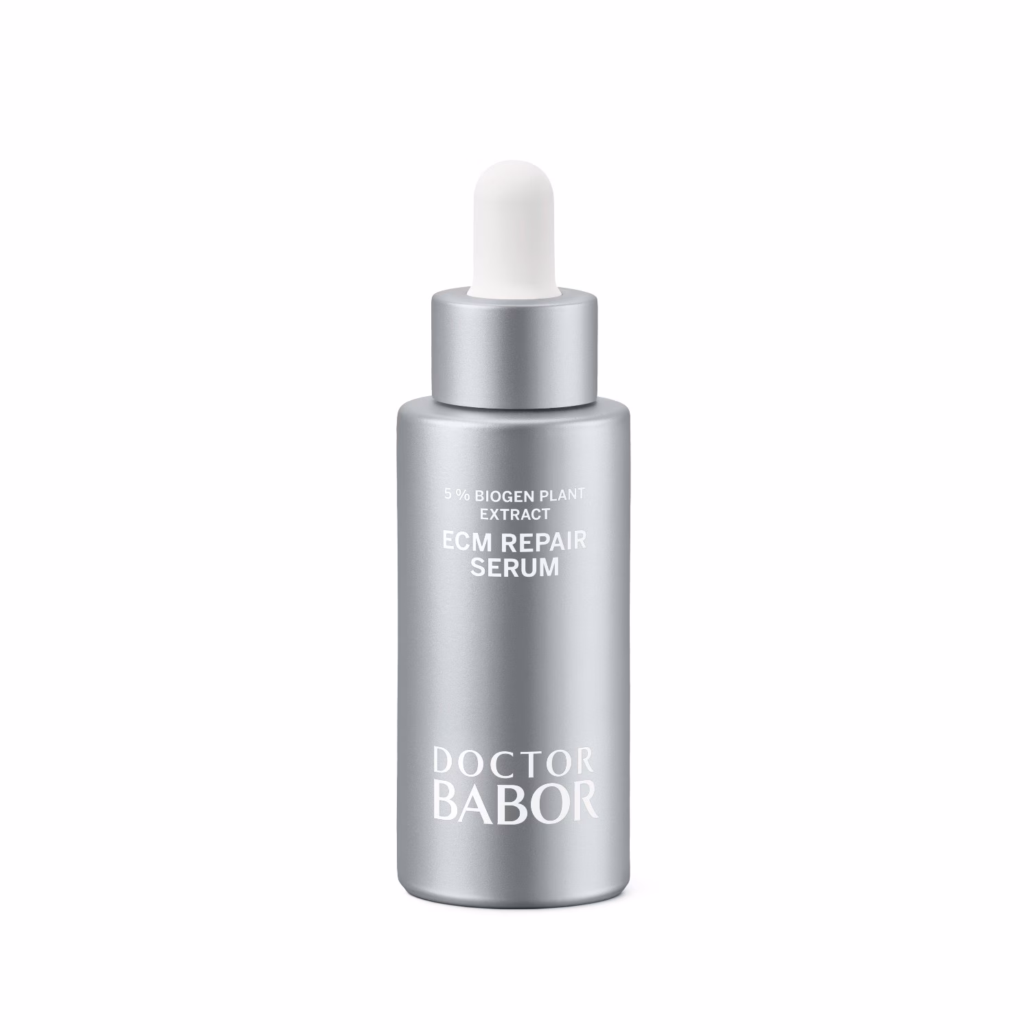 ECM REPAIR SERUM