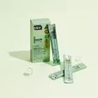 Reti-A Reedle Shot 100 Stick Pouch
