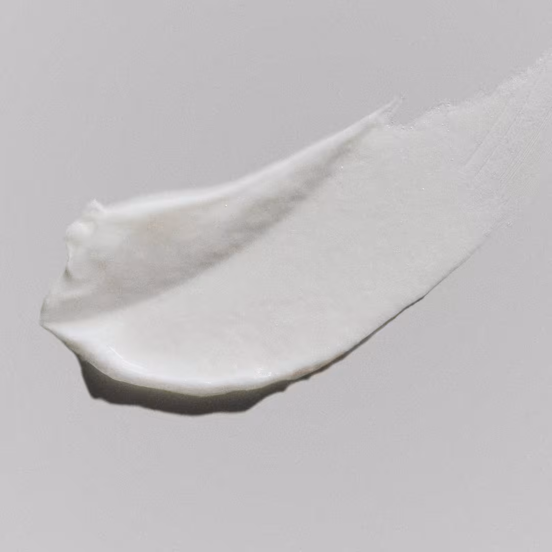 RODAN + FIELDS  Redefine Daily Foaming Face Cleanser