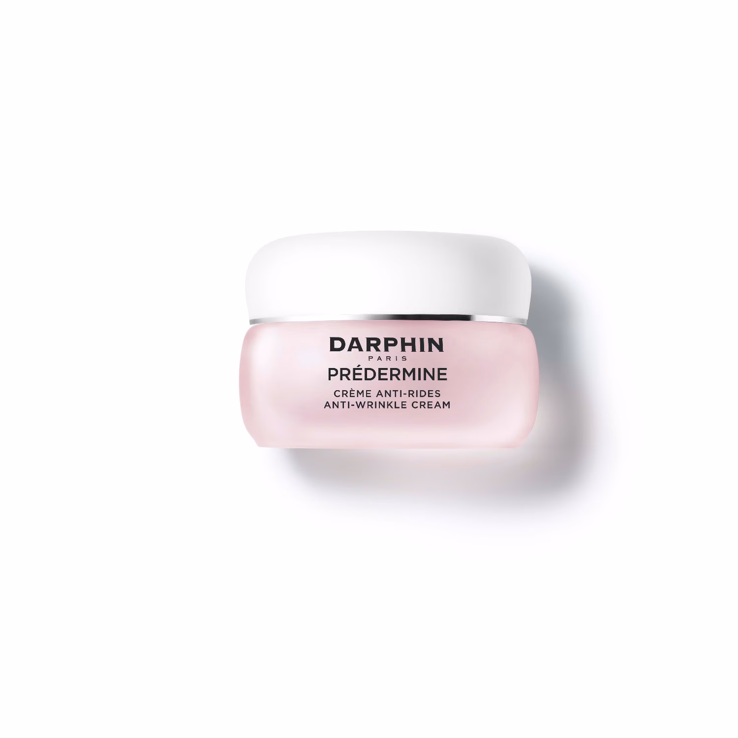 Densifying Anti-Wrinkle Cream