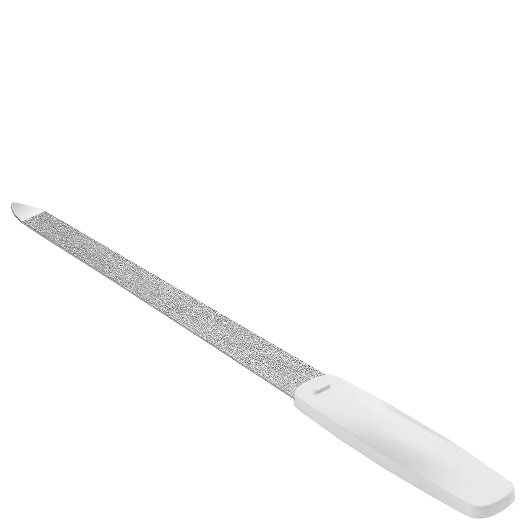 Classic Sapphire Nail File 180 mm