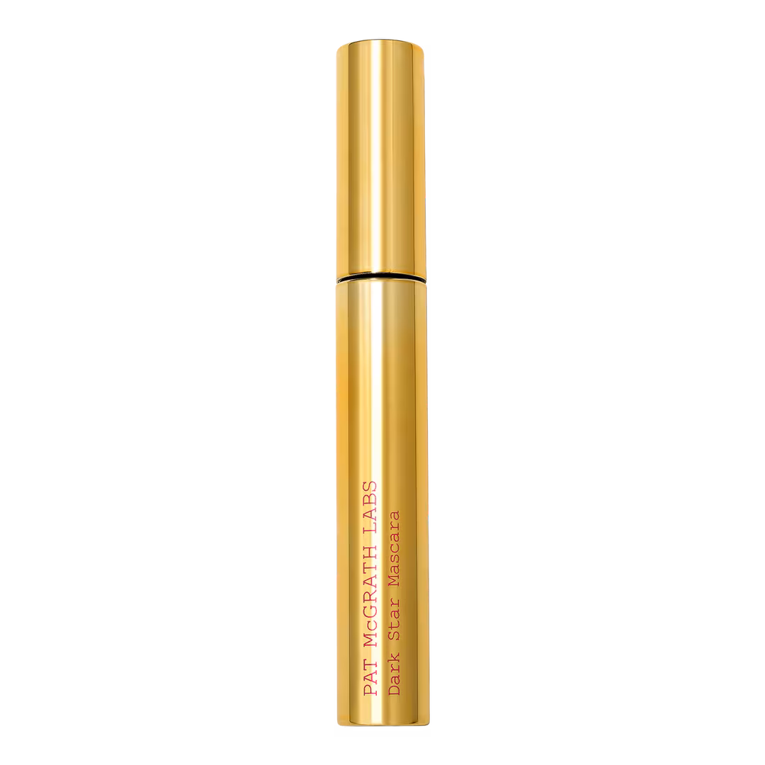 PAT McGRATH LABS  Dark Star Mascara