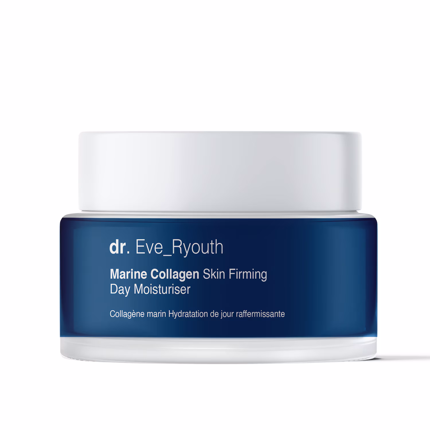 Collagen Day Creme