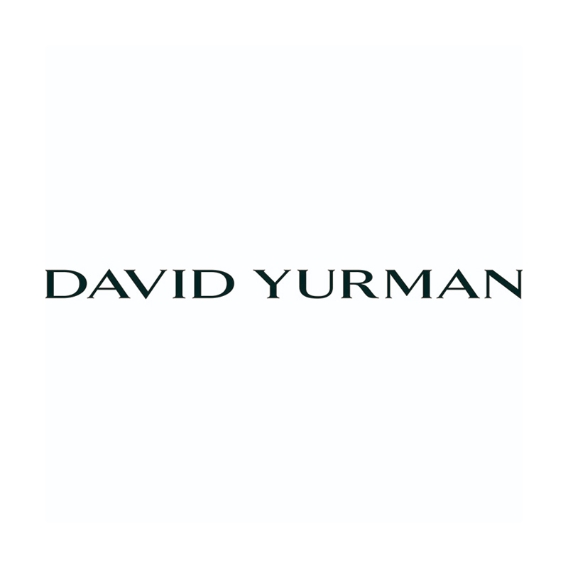 David Yurman Jewelry