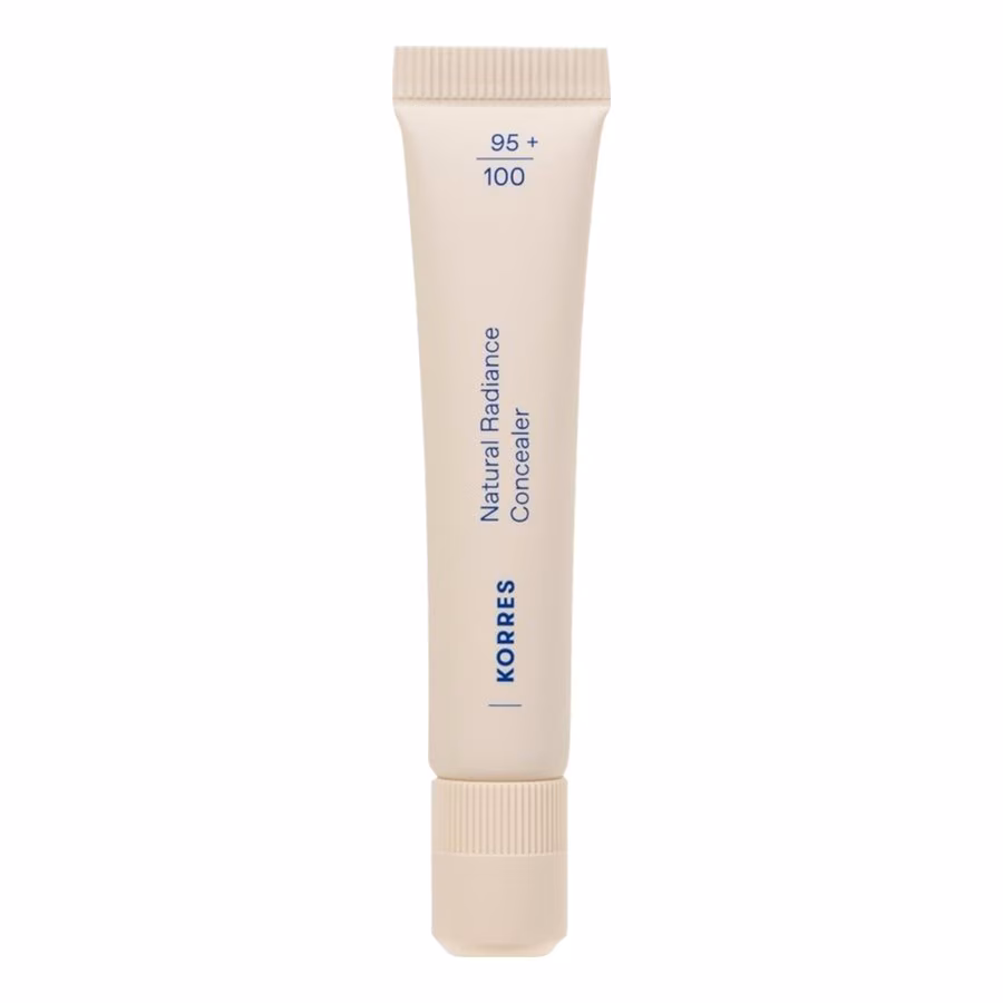 Natural Radiance Concealer