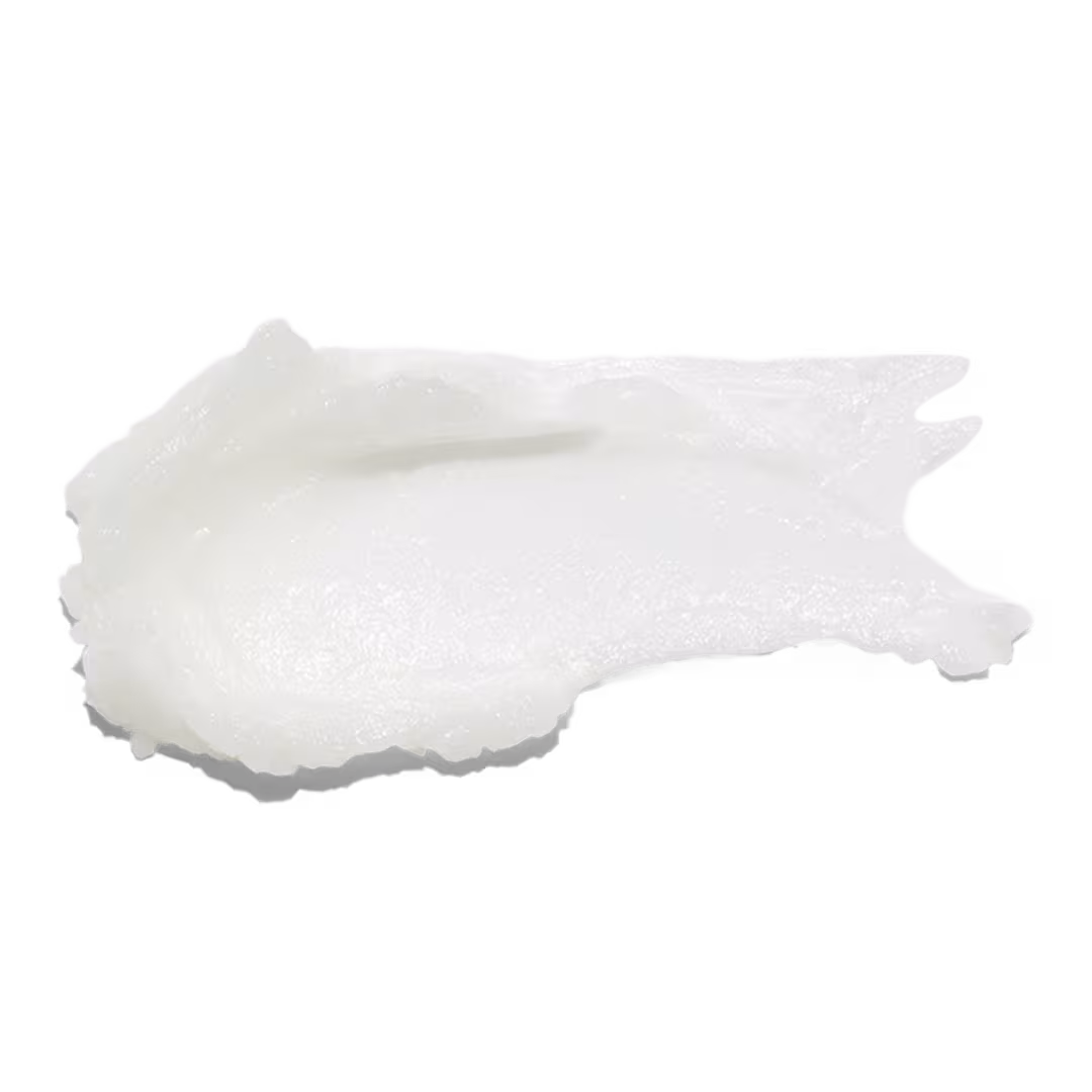 Hanskin  Pore Cleansing Balm - BHA