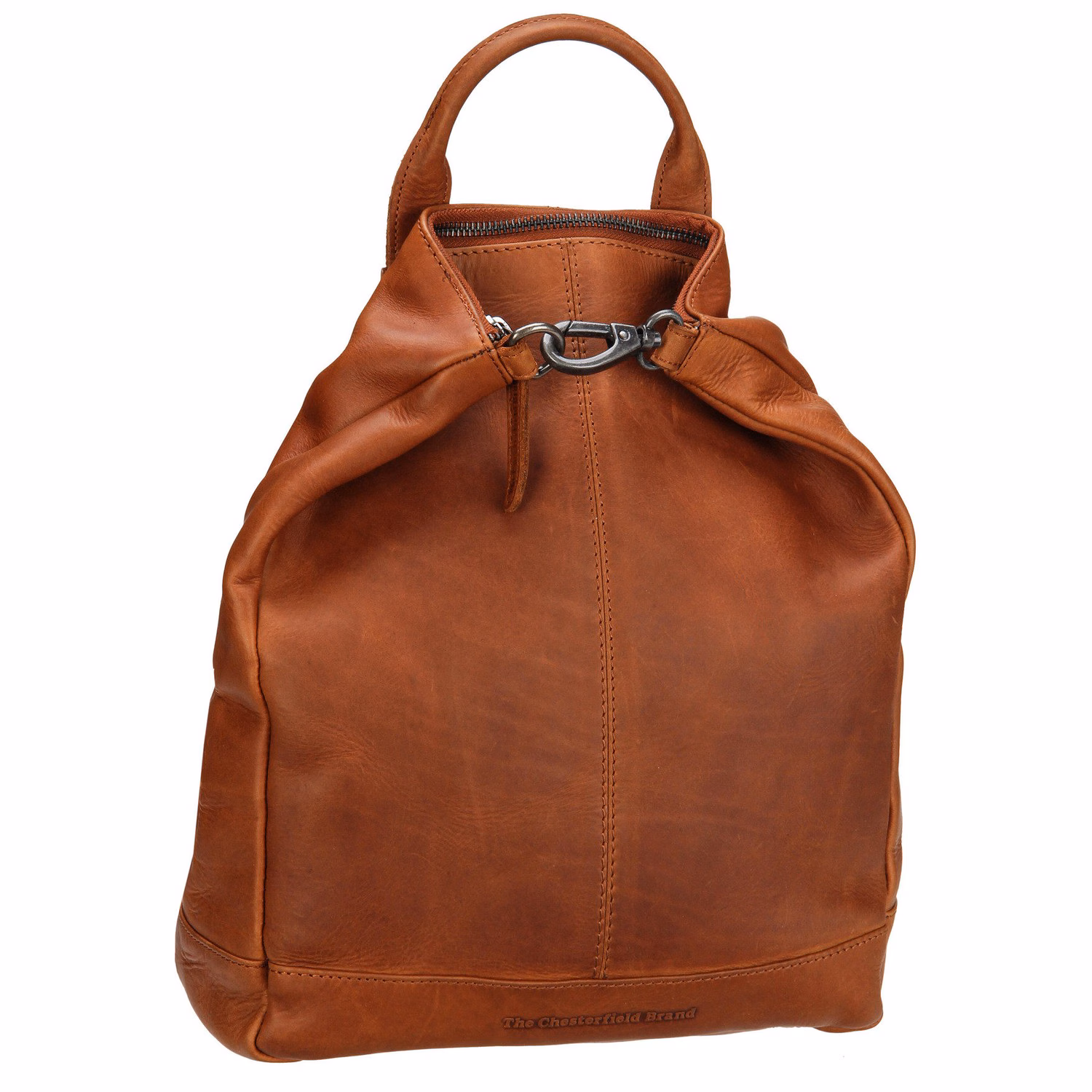 Rucksack Saar