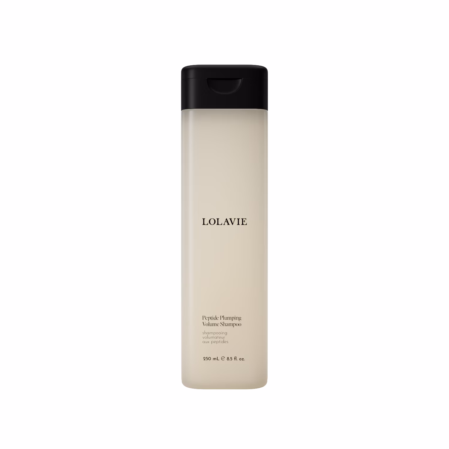 Volume Shampoo