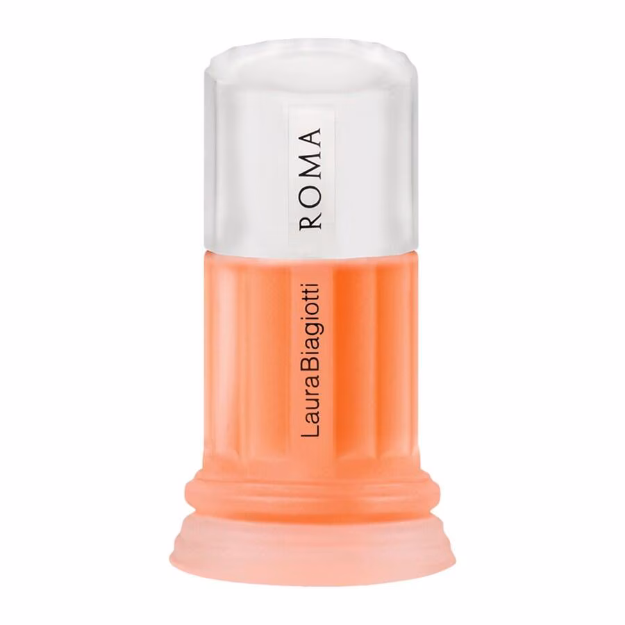 Eau de Toilette Spray