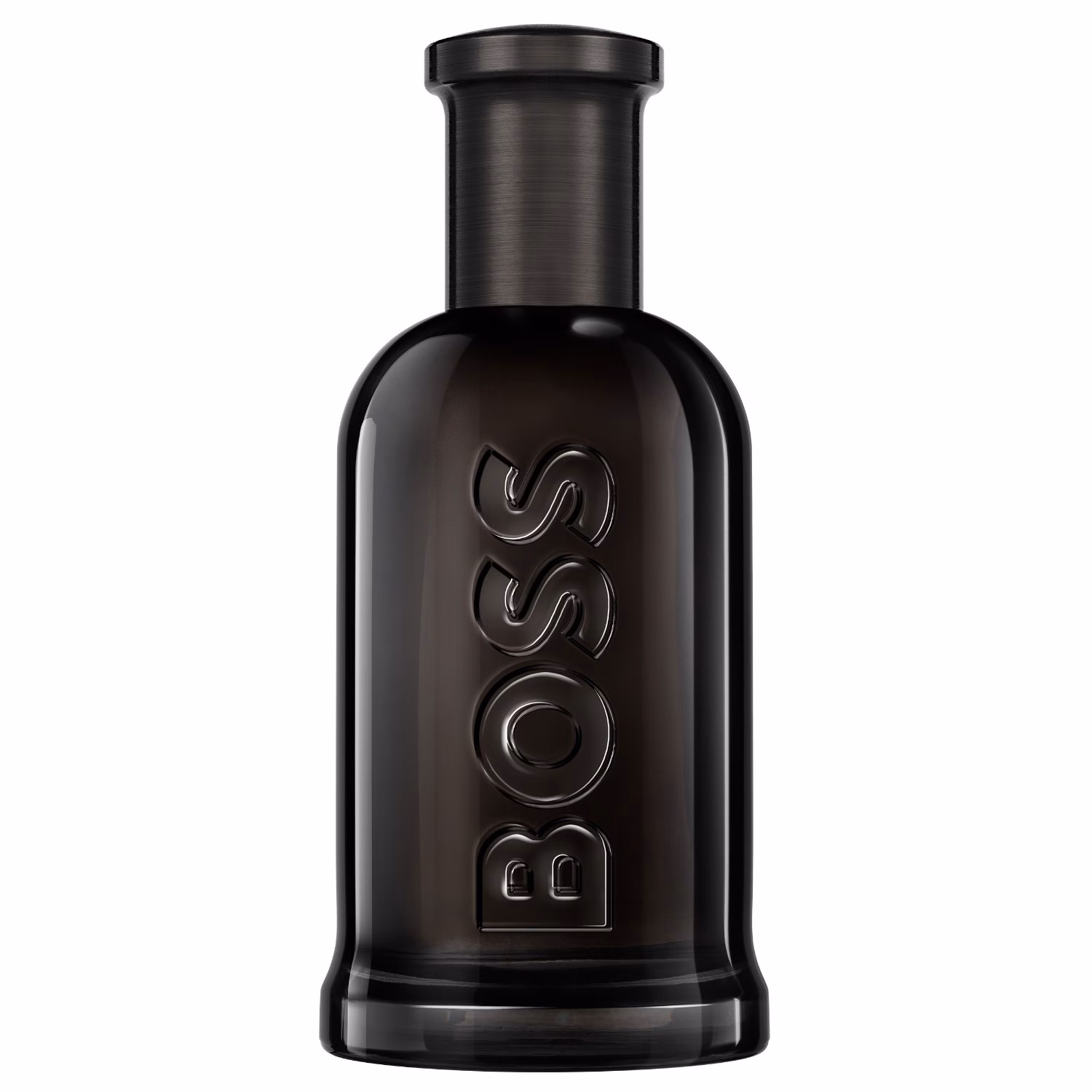 Parfum