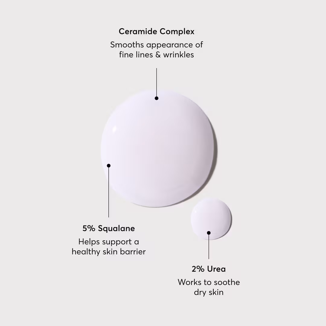 Naturium  Barrier Bounce Advanced Skin Hydrator