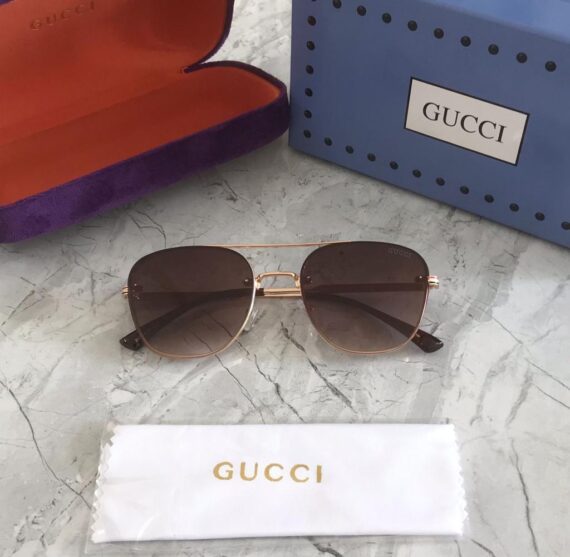 Gucci sunglasses 2