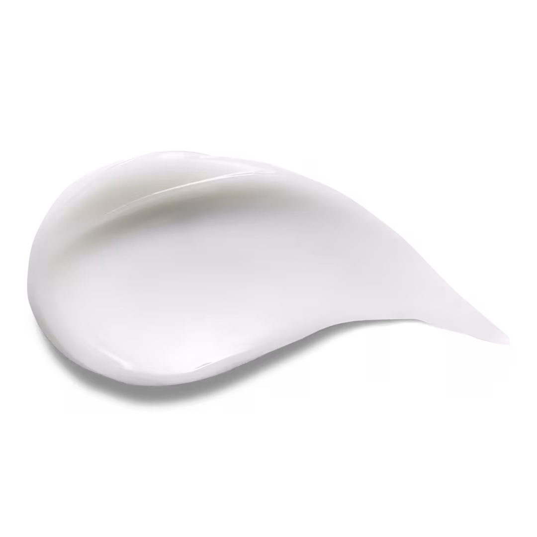 Origins  High-Potency Night-A-Mins Resurfacing Gel Cream