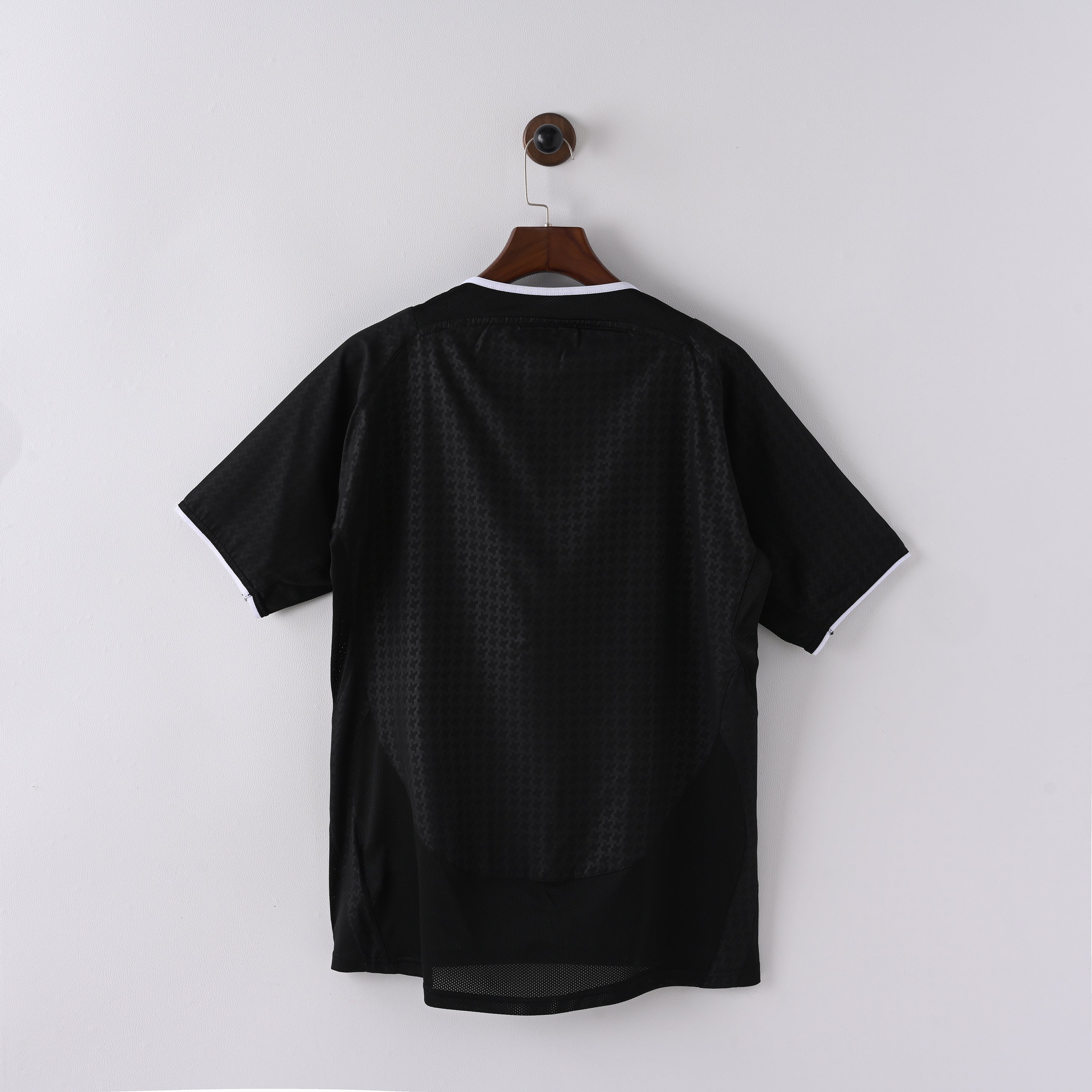 Manchester United Retro Vintage Away Jersey Men 2003-2004