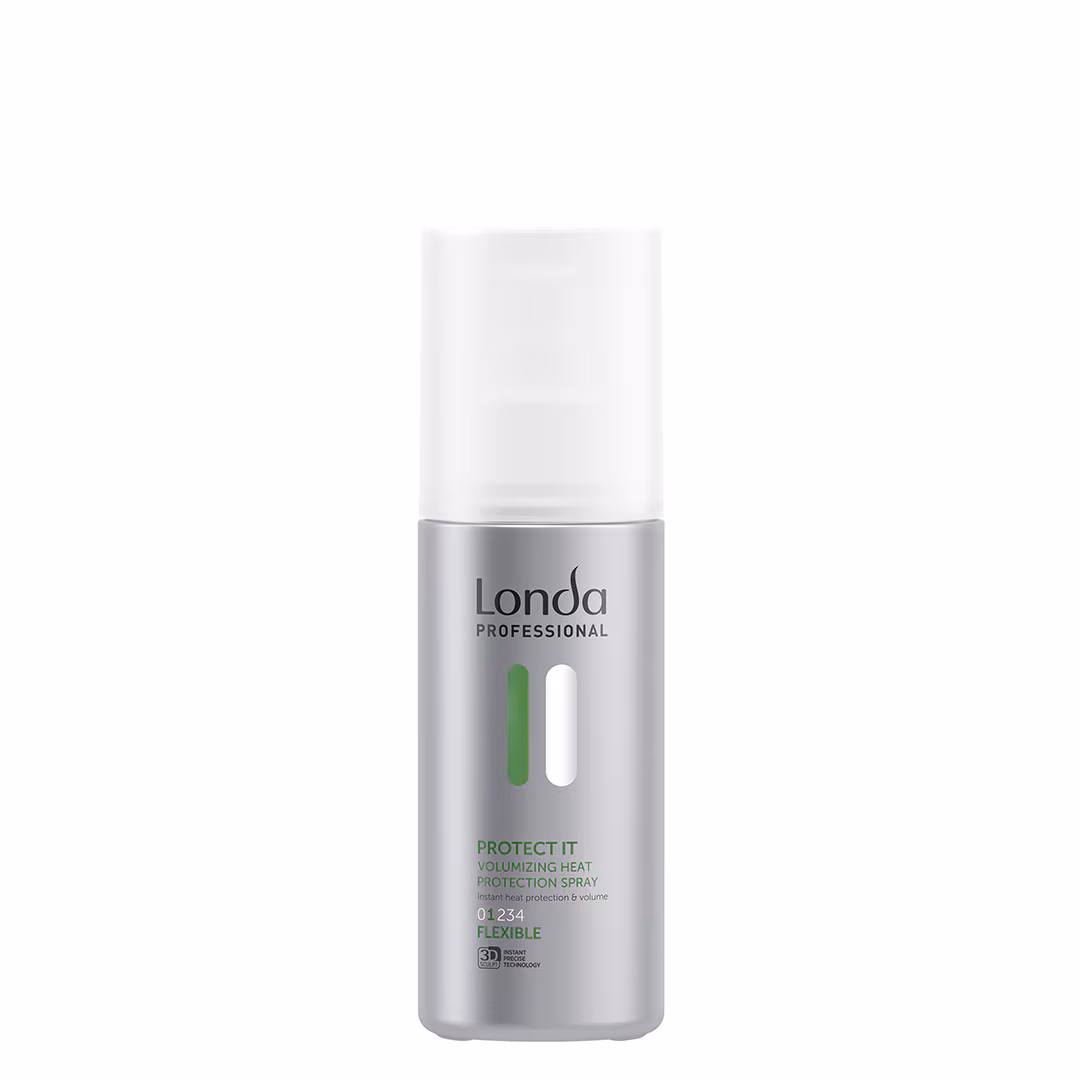 PROTECT IT SPRAY 150ML