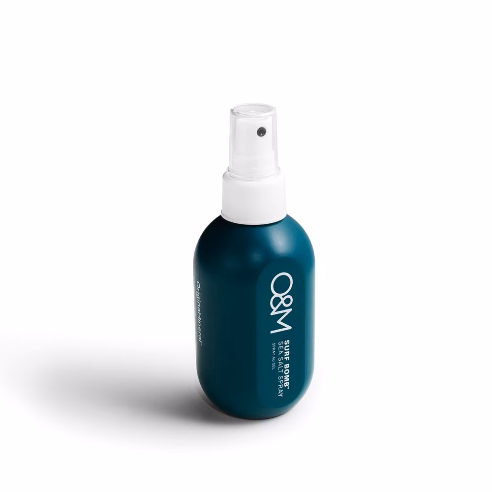 Surf Bomb Sea Spray