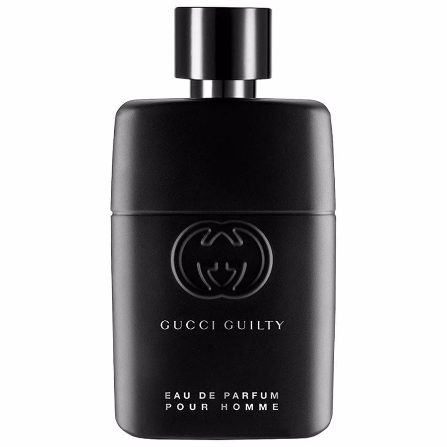 Guilty Pour Homme
