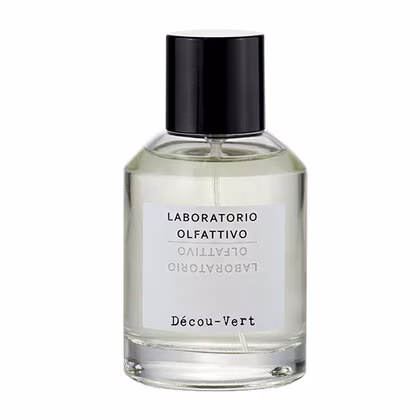 Laboratorio Olfattivo Decou Vert Eau de Parfum Spray 100ML