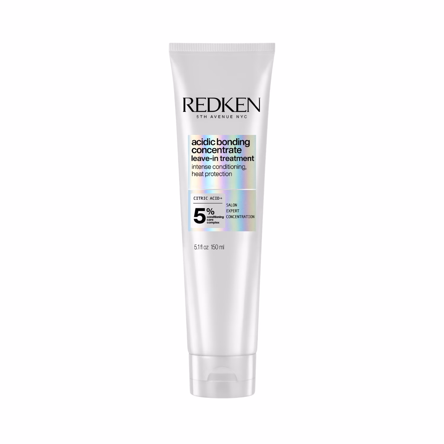 Bonding Concentrate Leave-In Treatment