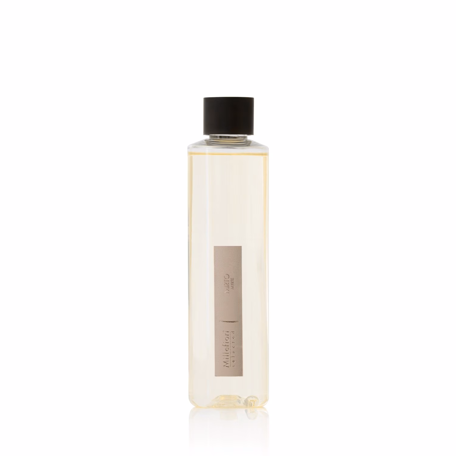 Nachfüller Für Reed Diffuser Mirto